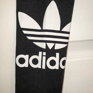 Adidas Leggings